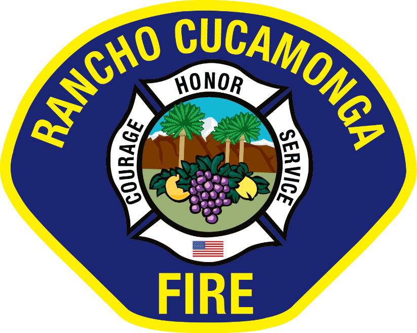 Now Hiring Fctc Online